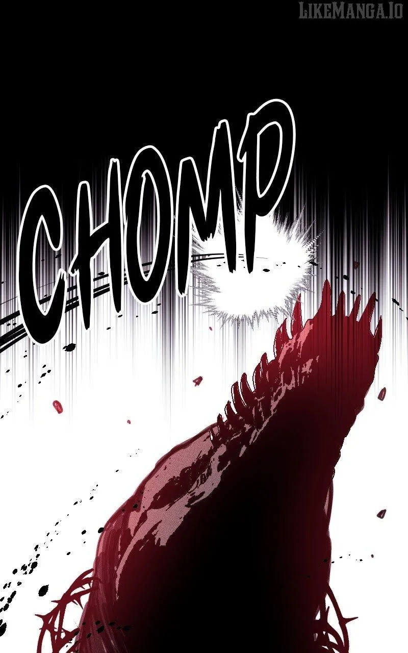 Chapter 26 — page 78
