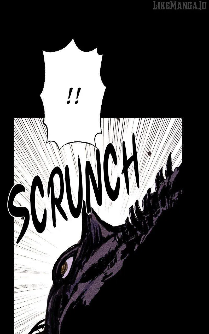 Chapter 26 — page 80