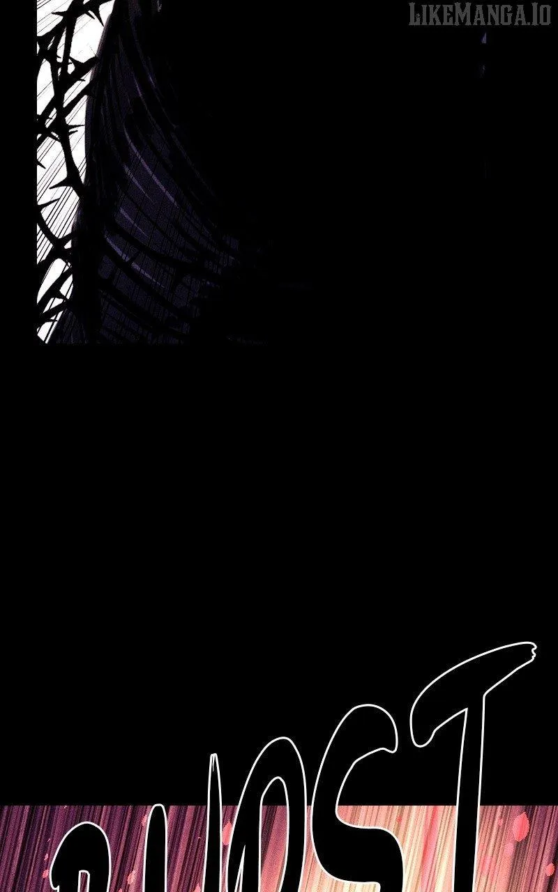 Chapter 26 — page 81