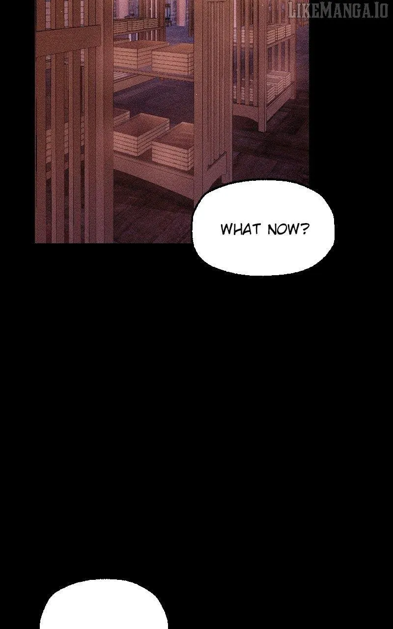 Chapter 26 — page 91