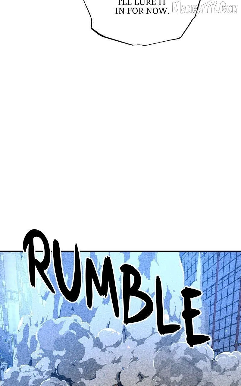 Chapter 27 — page 12