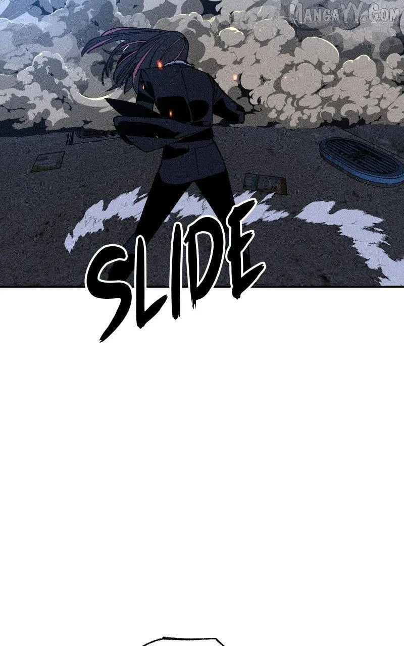 Chapter 27 — page 13