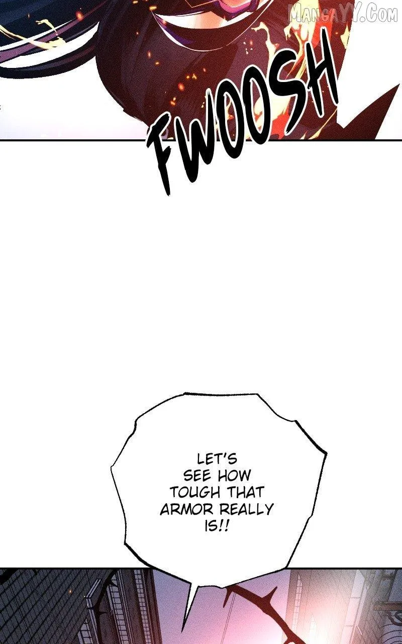 Chapter 27 — page 16