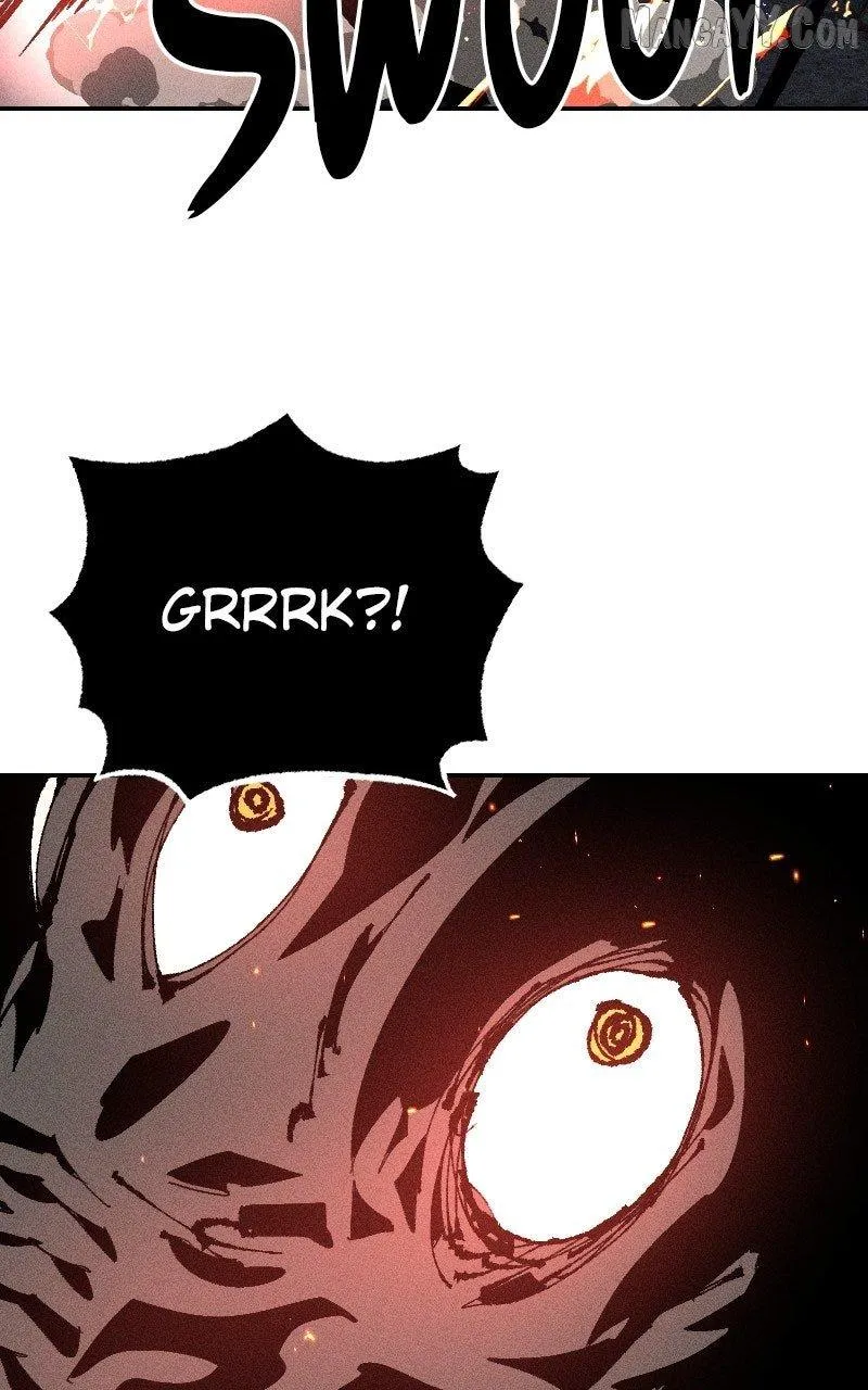 Chapter 27 — page 18