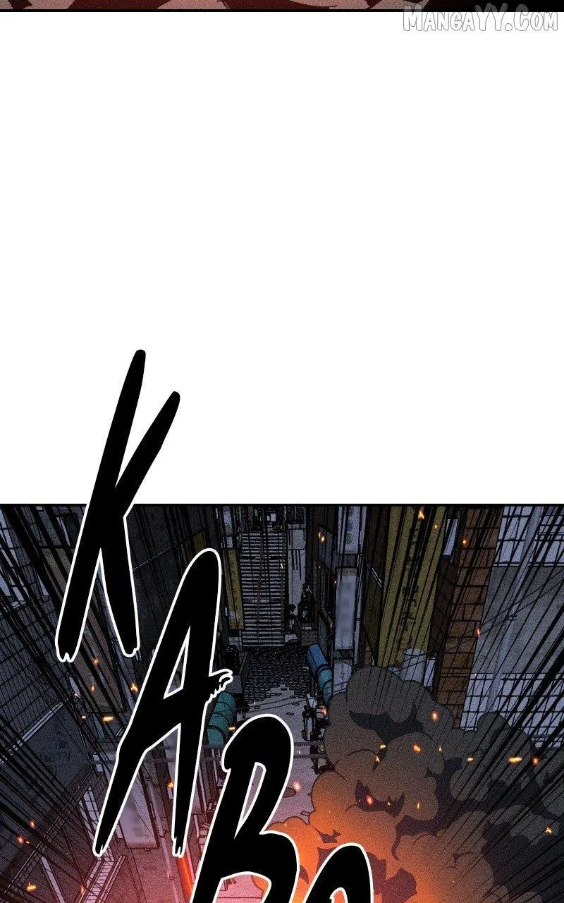 Chapter 27 — page 19