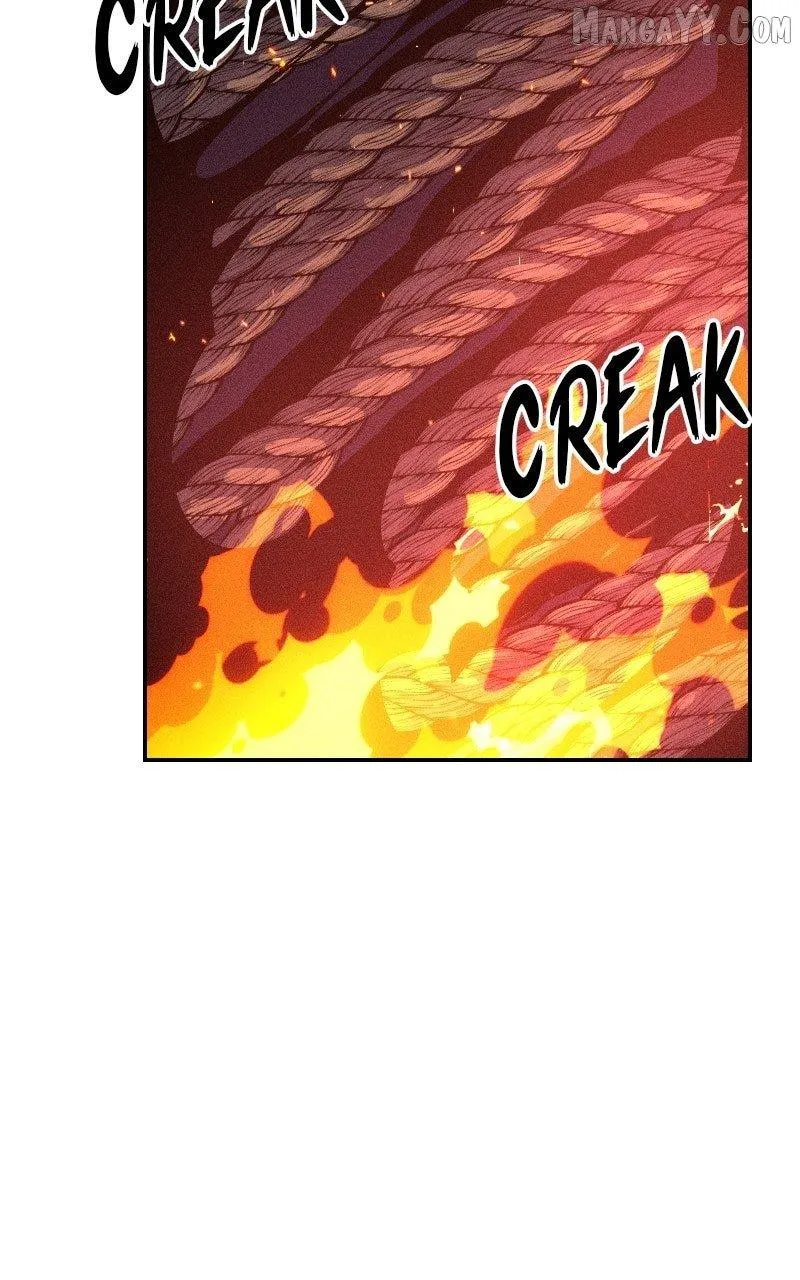 Chapter 27 — page 24