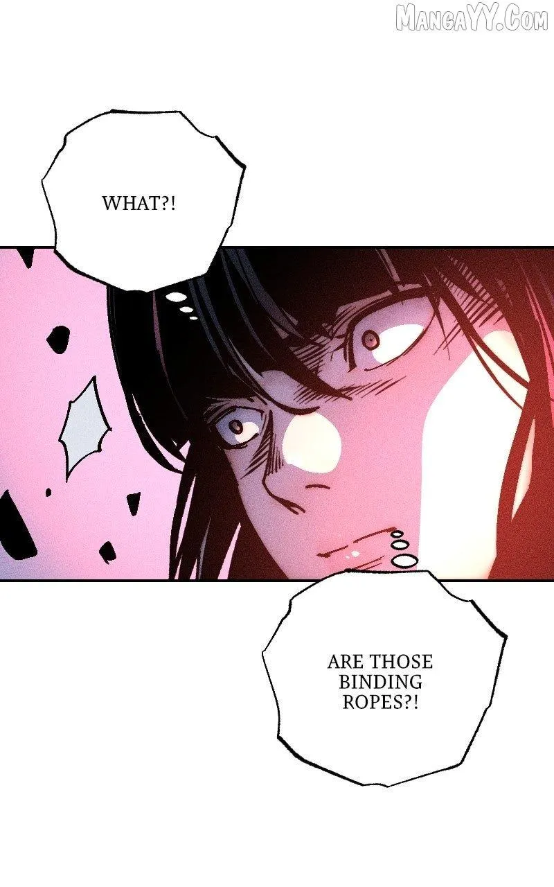 Chapter 27 — page 25