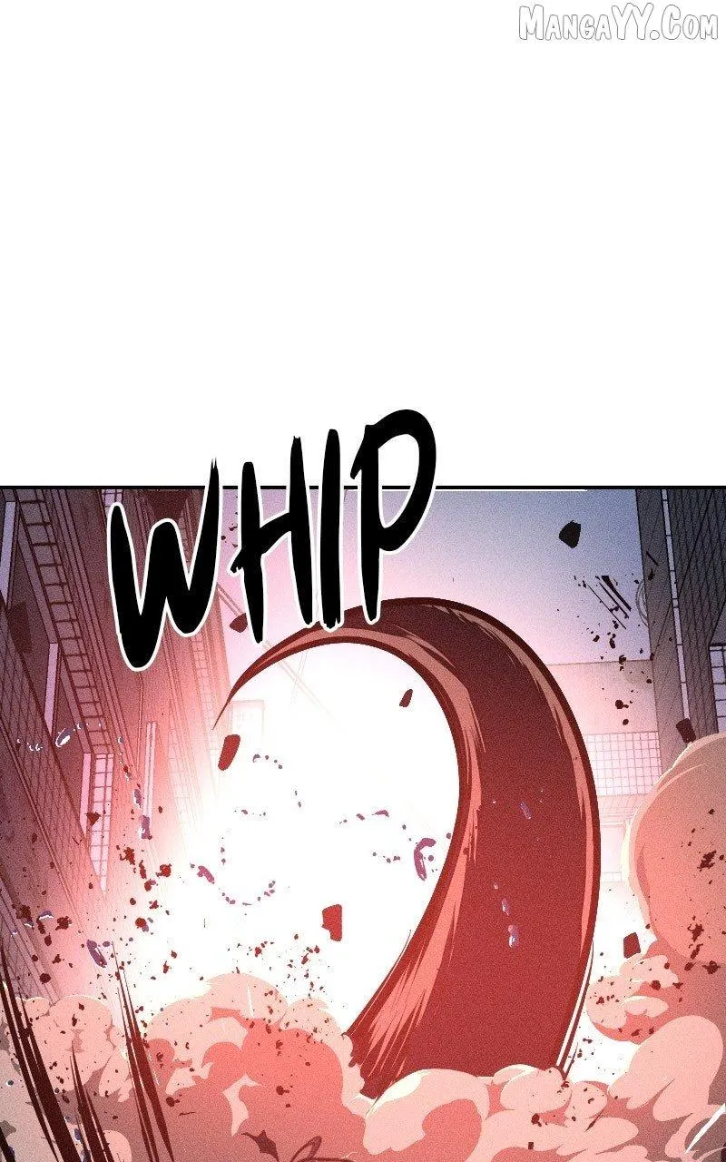 Chapter 27 — page 26