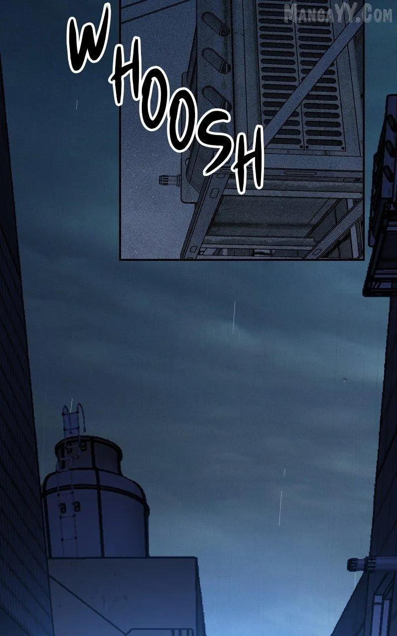 Chapter 27 — page 3