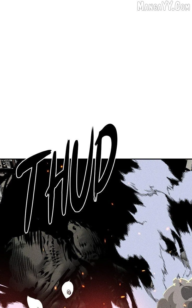 Chapter 27 — page 32