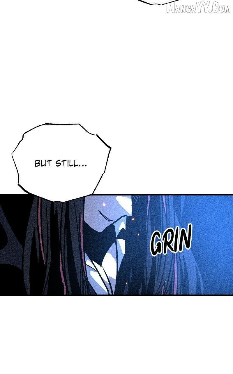 Chapter 27 — page 37