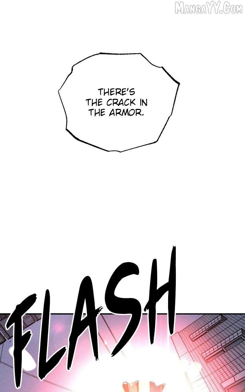 Chapter 27 — page 38