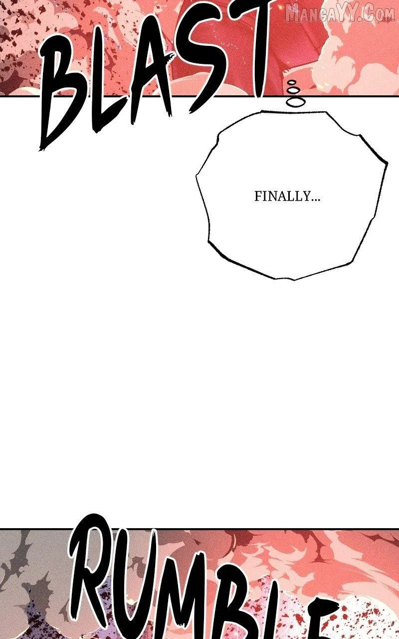 Chapter 27 — page 44