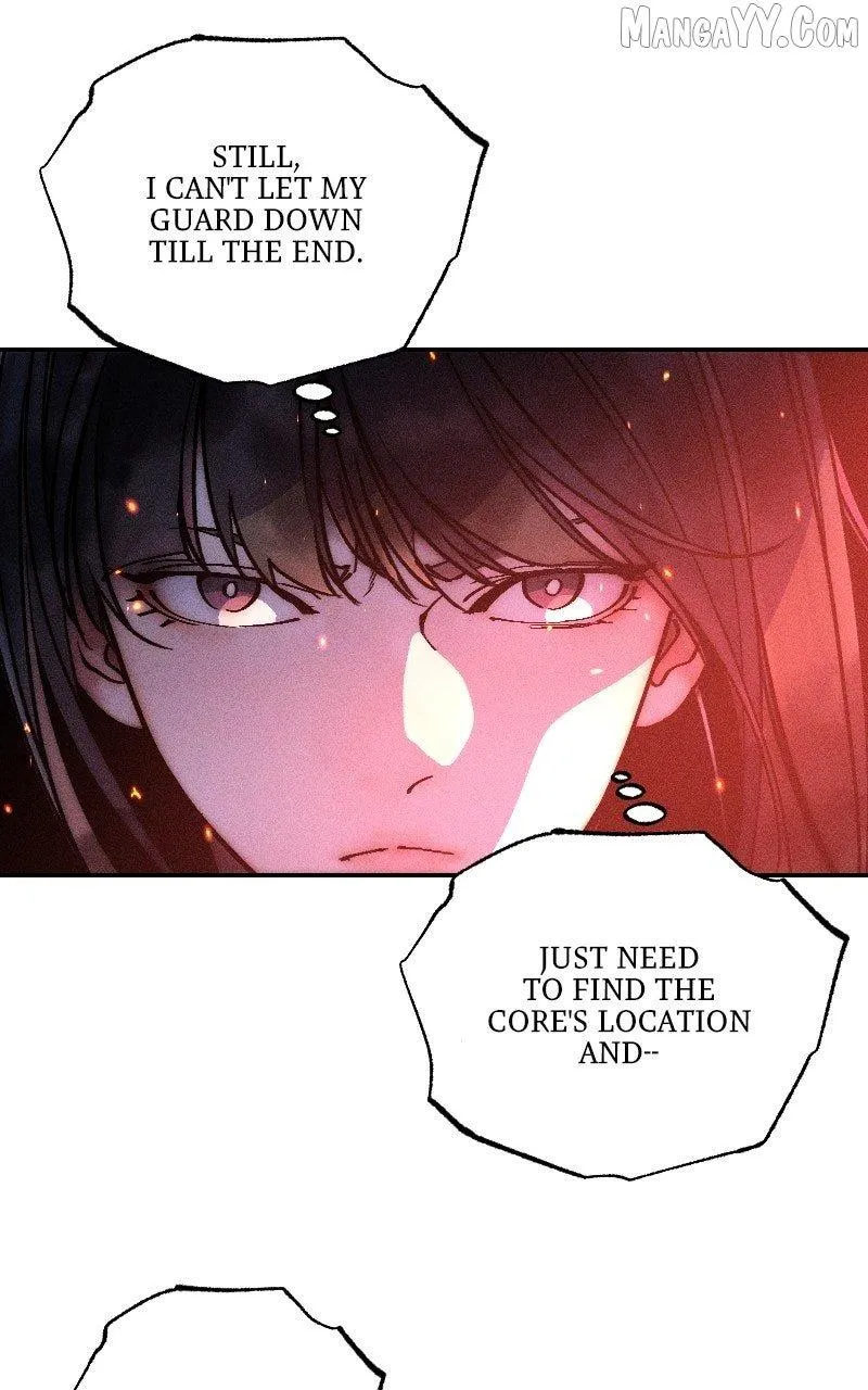 Chapter 27 — page 46