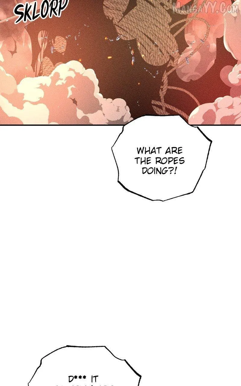 Chapter 27 — page 49