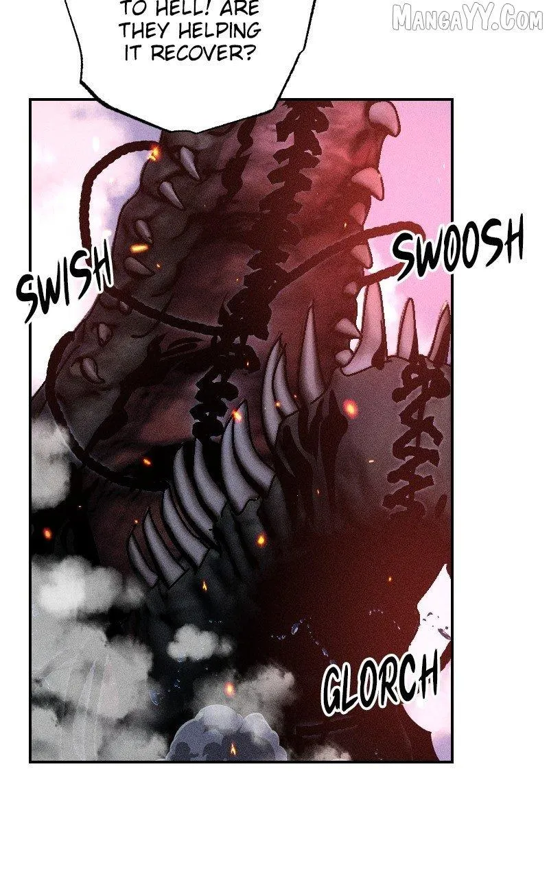 Chapter 27 — page 50