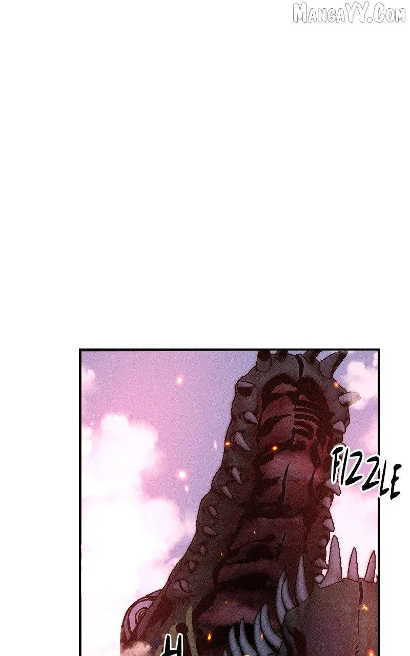 Chapter 27 — page 51