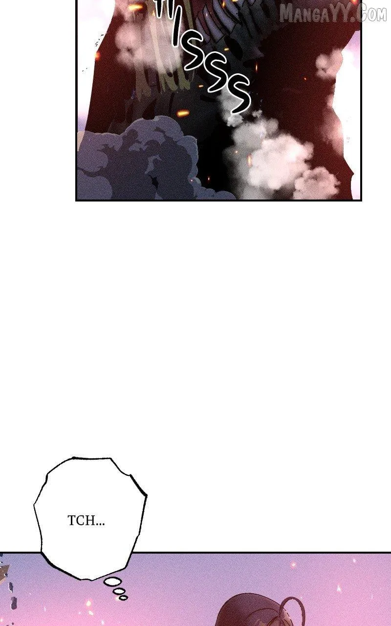 Chapter 27 — page 52