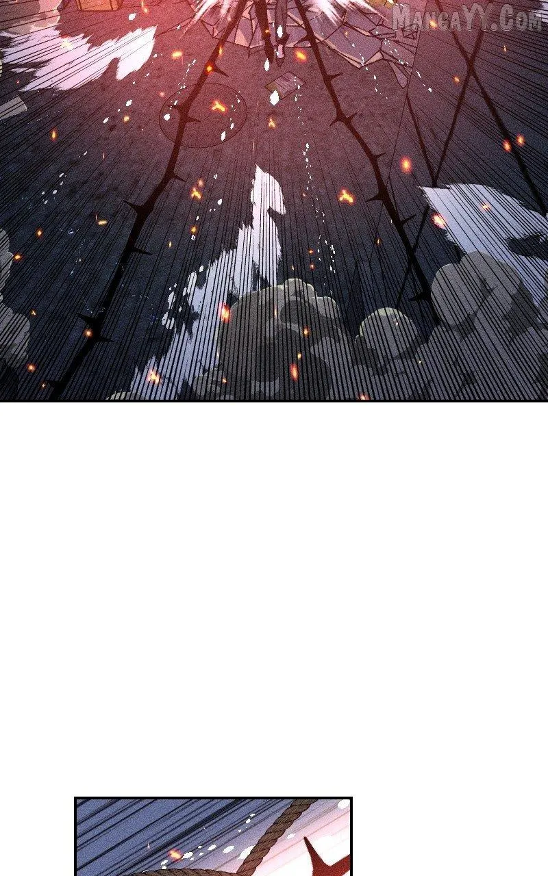 Chapter 27 — page 57