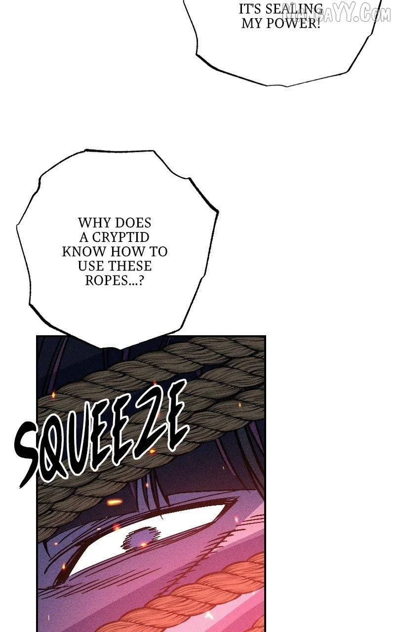 Chapter 27 — page 60