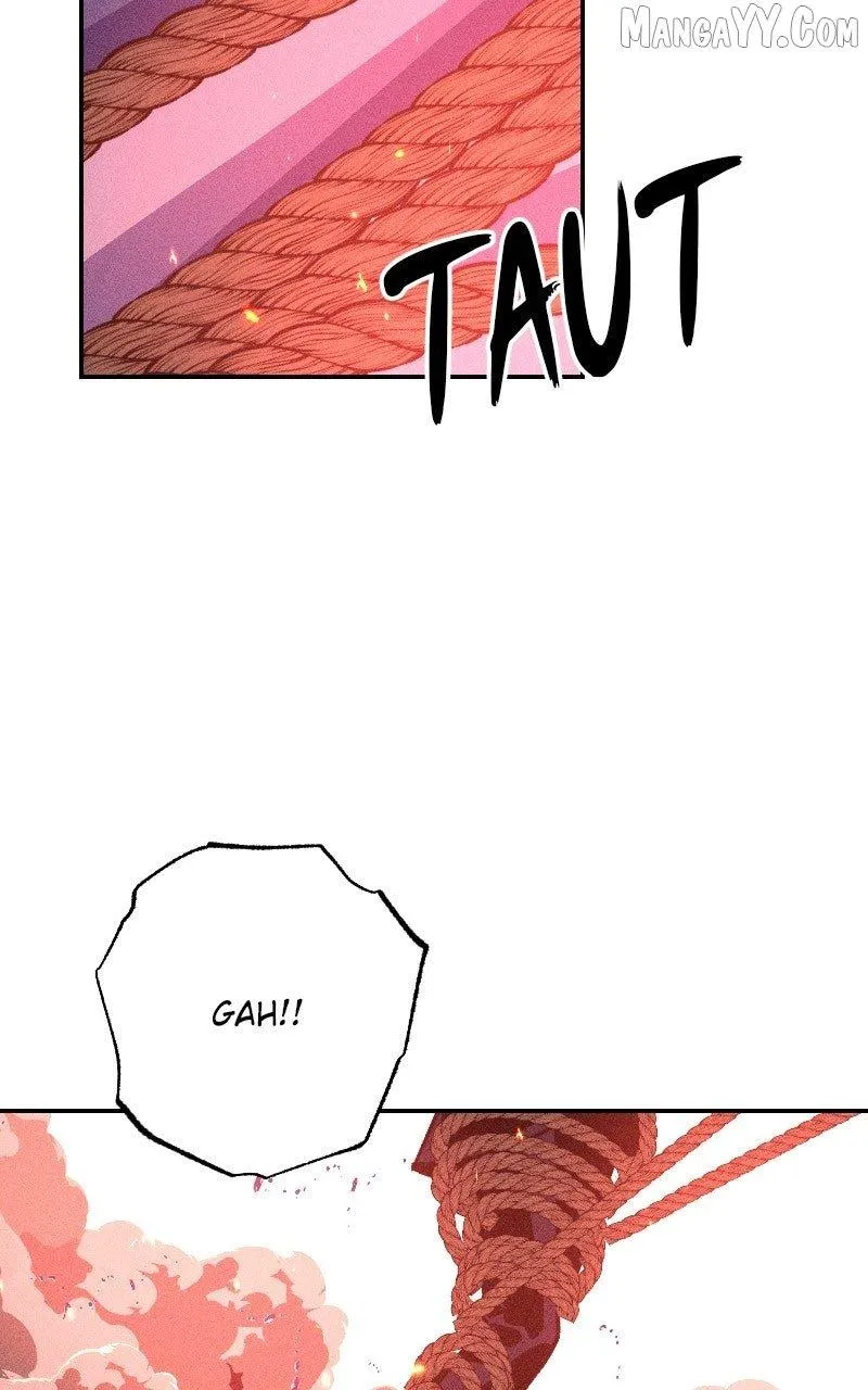 Chapter 27 — page 61