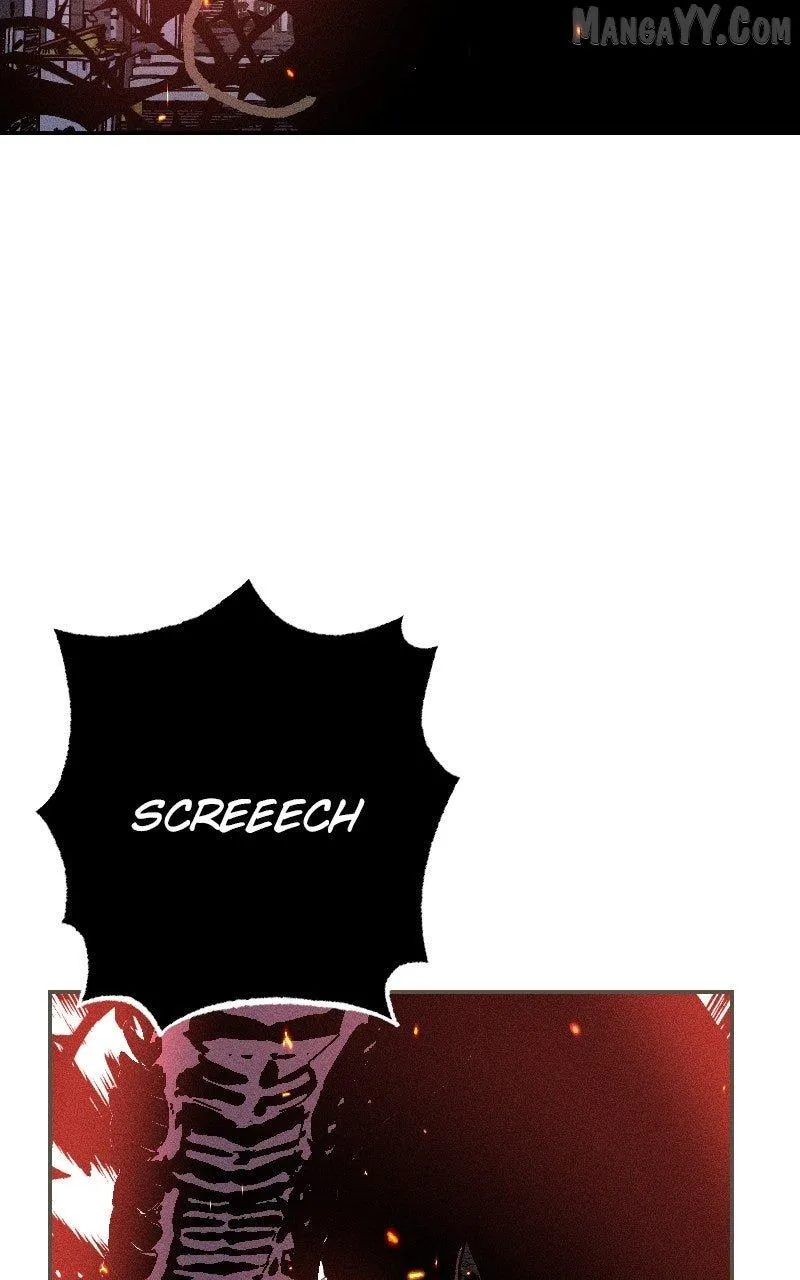 Chapter 27 — page 64