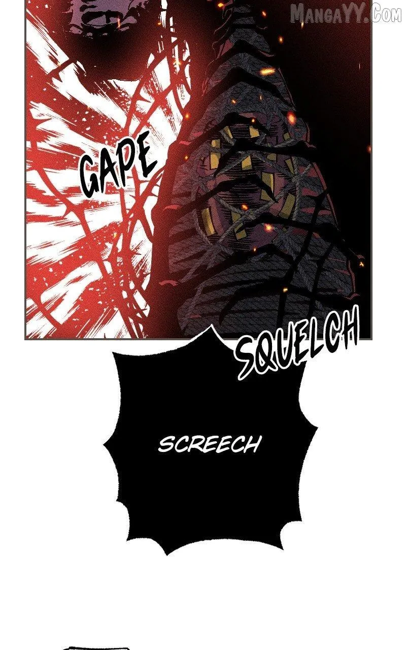 Chapter 27 — page 65