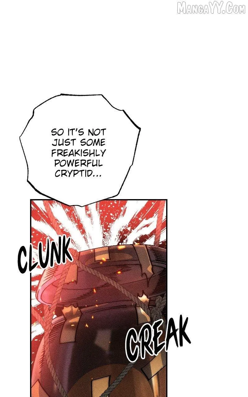 Chapter 27 — page 67