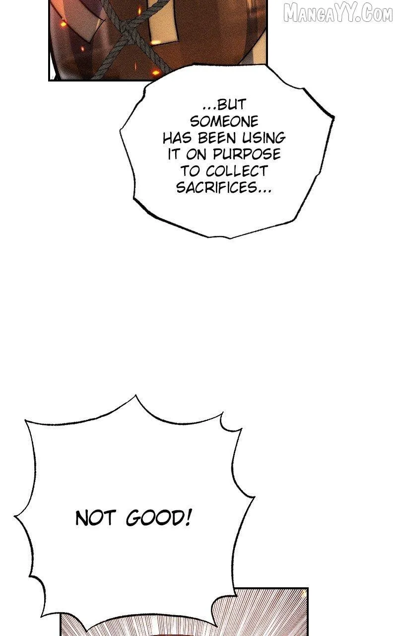Chapter 27 — page 68