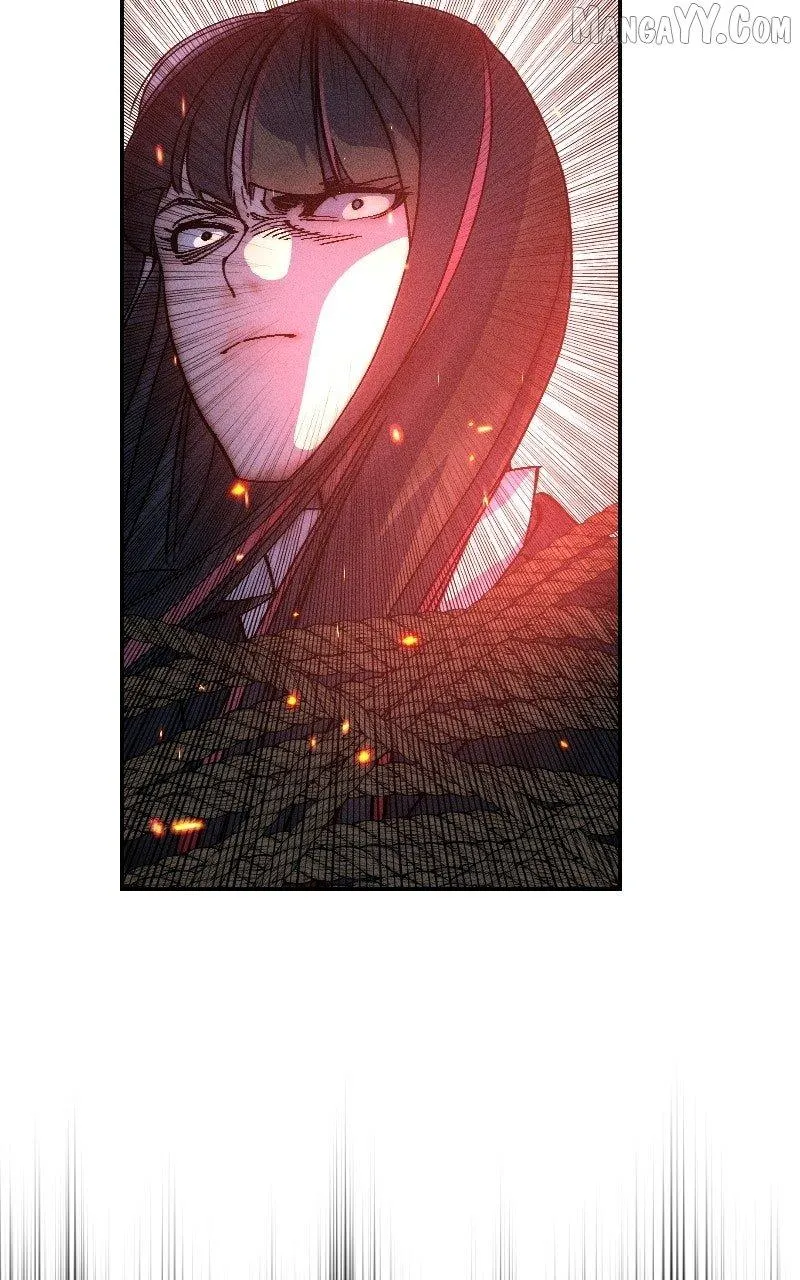 Chapter 27 — page 69
