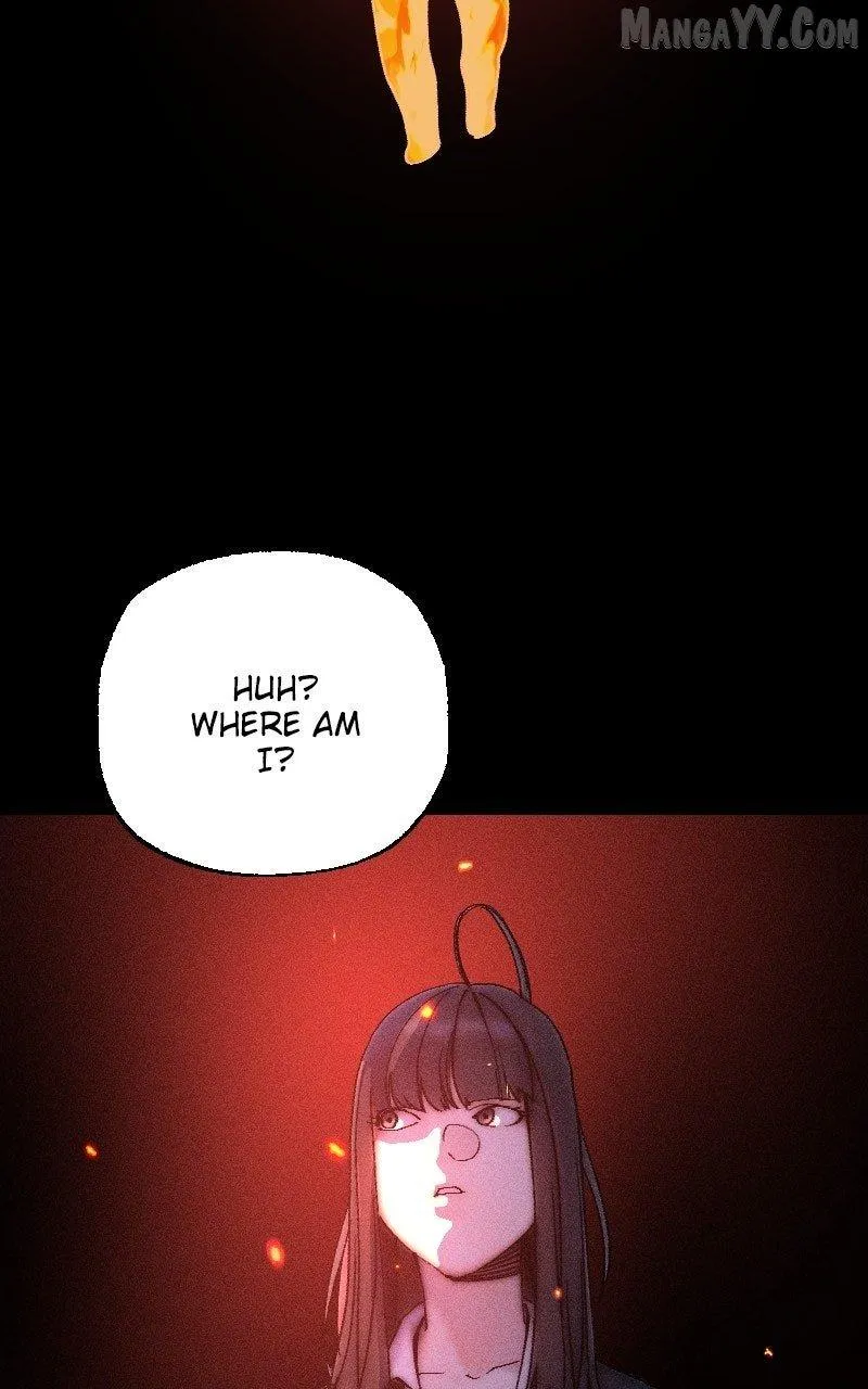 Chapter 27 — page 73