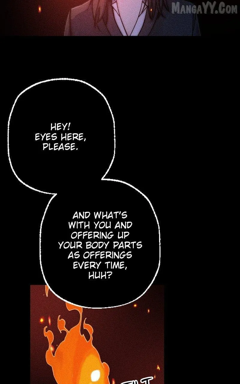 Chapter 27 — page 74
