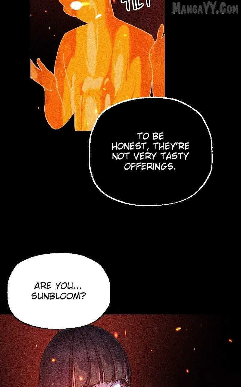 Chapter 27 — page 75