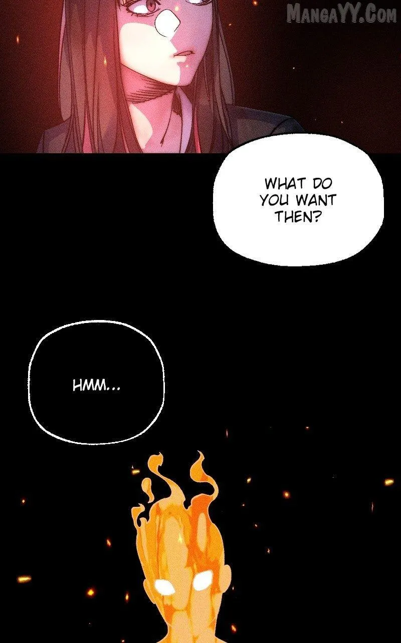 Chapter 27 — page 76