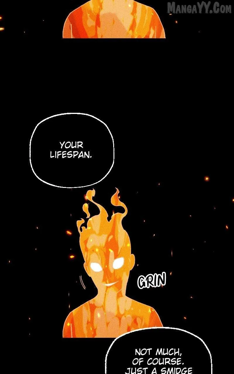 Chapter 27 — page 77