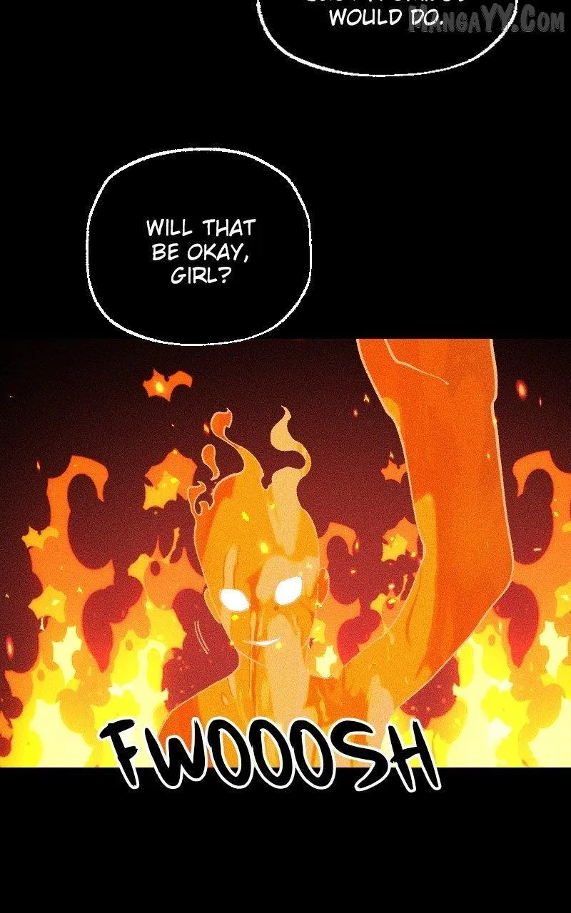 Chapter 27 — page 78