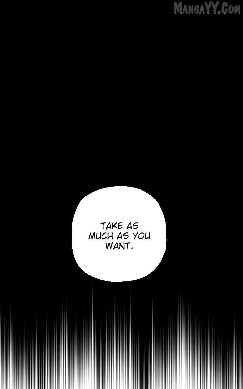 Chapter 27 — page 79