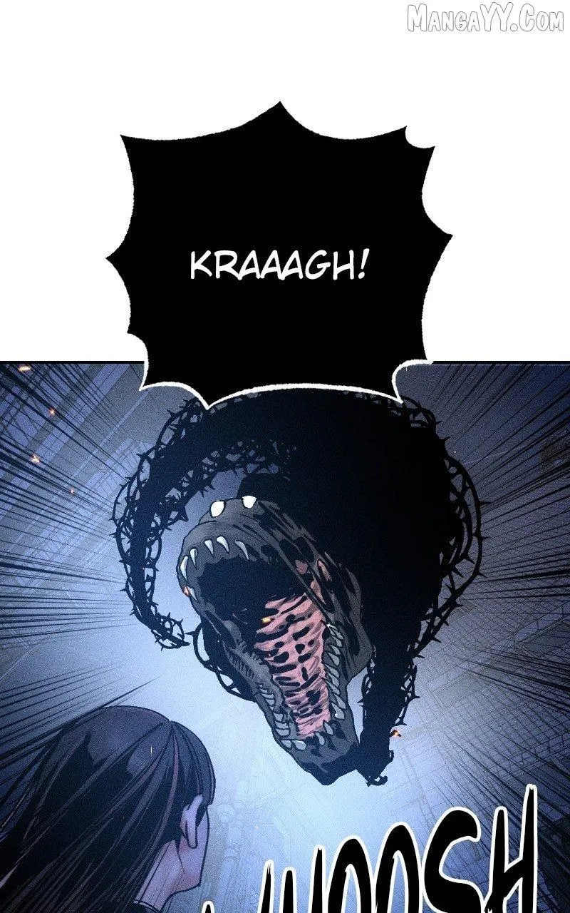 Chapter 27 — page 8