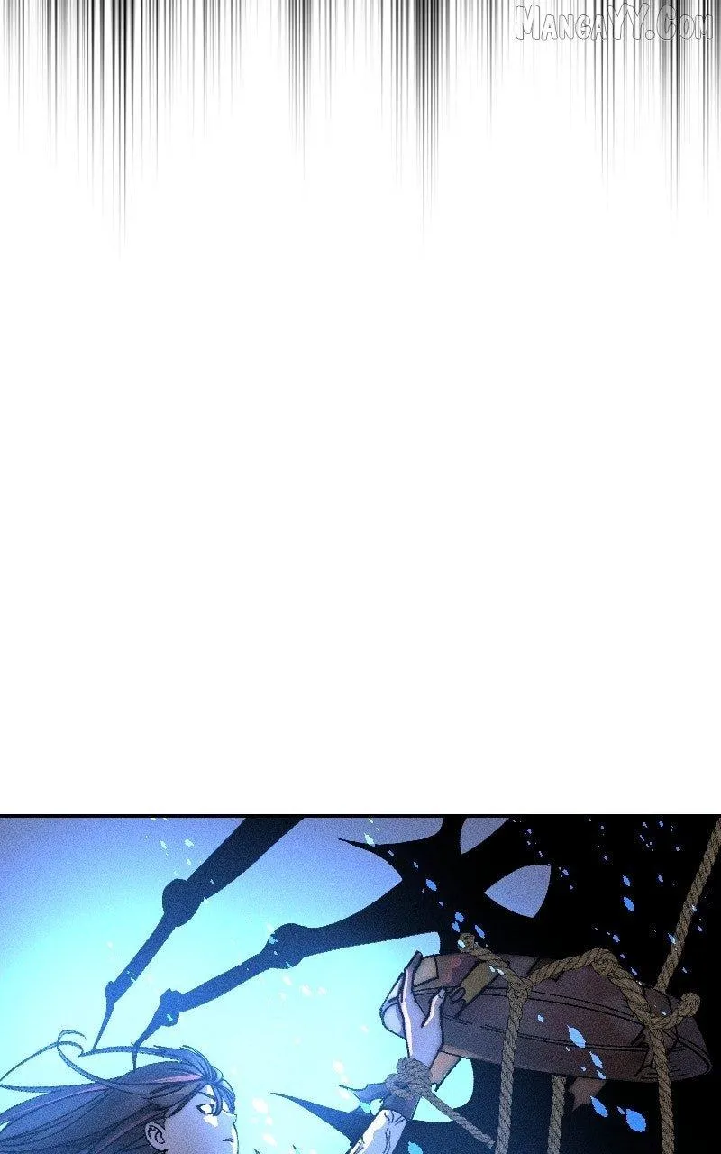 Chapter 27 — page 80