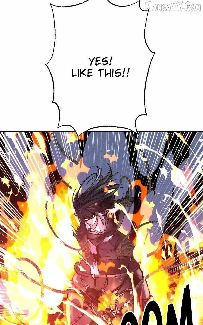Chapter 27 — page 84