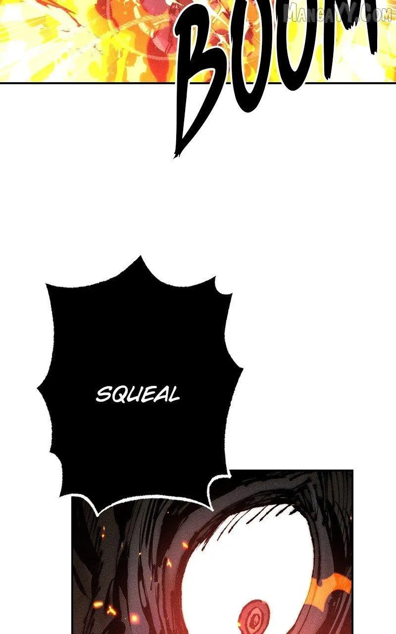 Chapter 27 — page 85