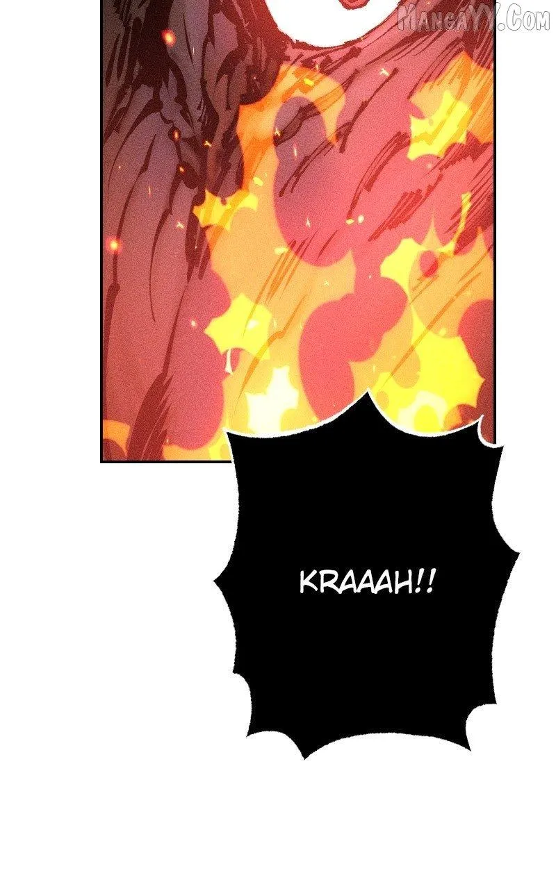 Chapter 27 — page 86