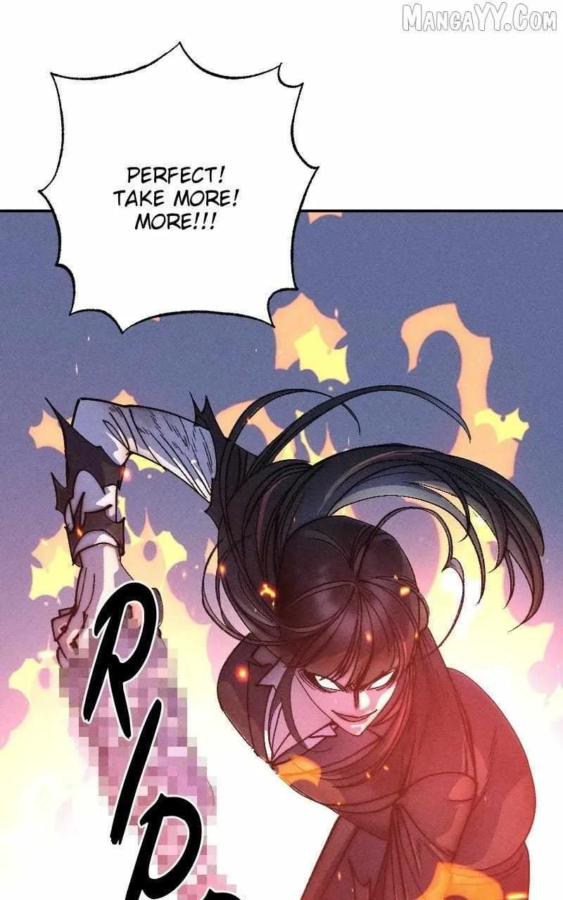 Chapter 27 — page 87
