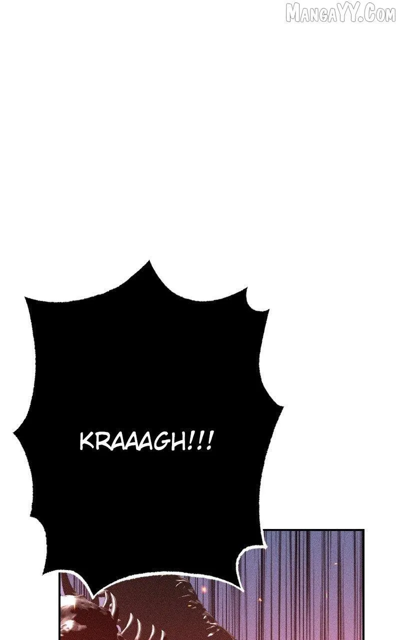 Chapter 27 — page 90