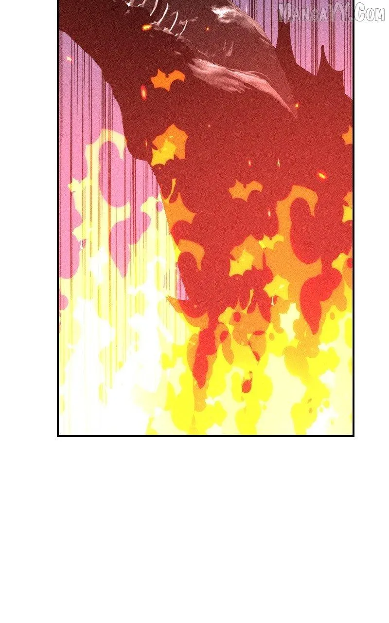 Chapter 27 — page 91