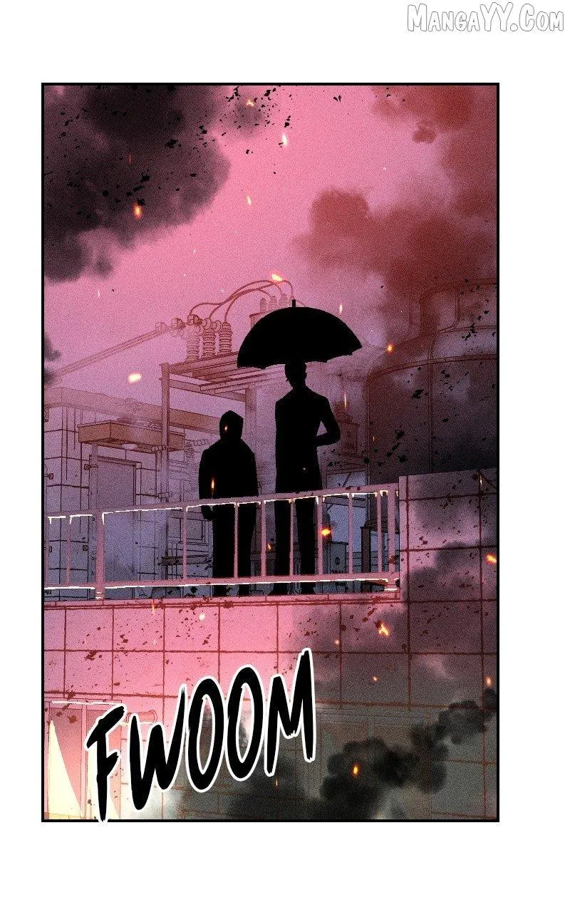 Chapter 27 — page 94