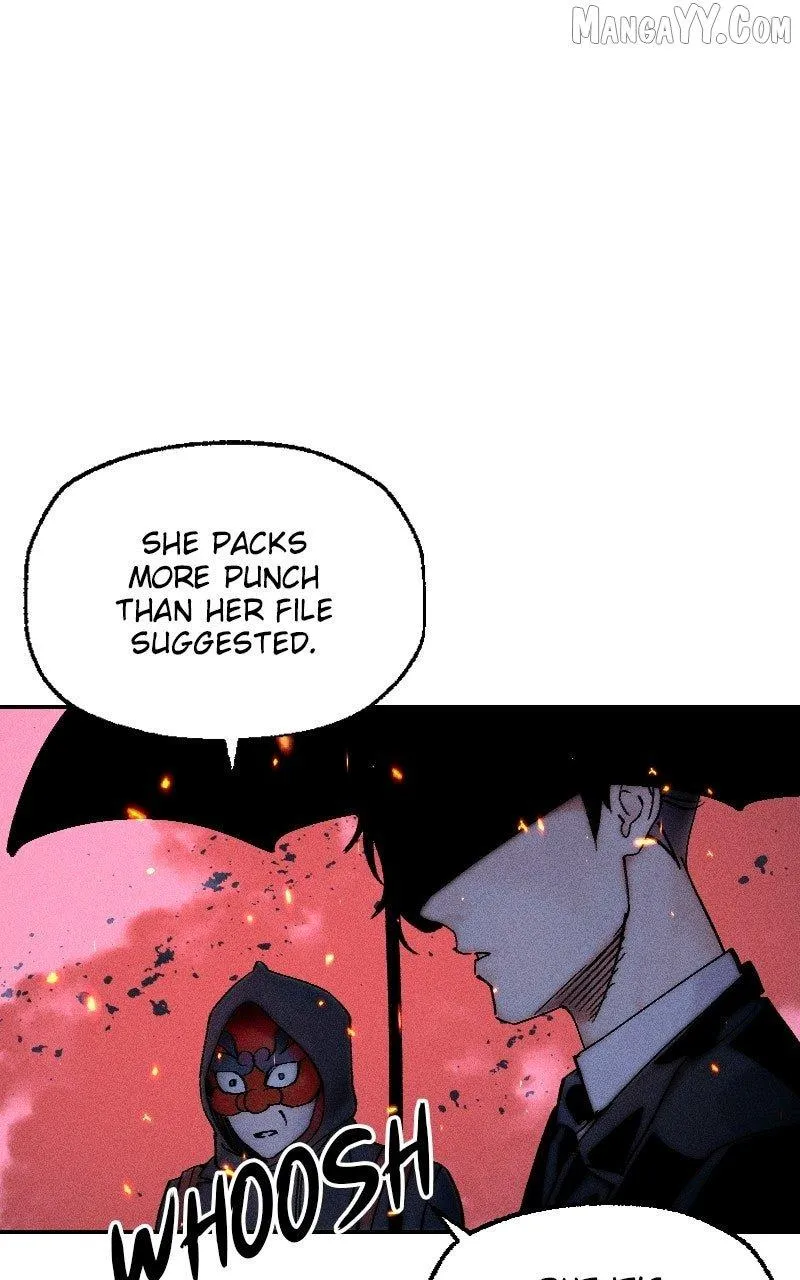 Chapter 27 — page 95