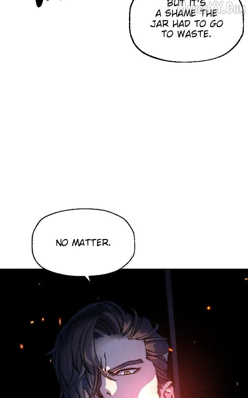Chapter 27 — page 96