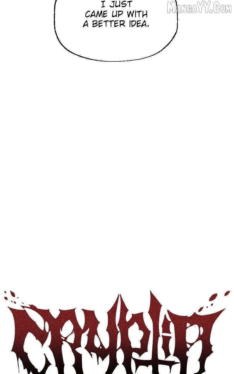 Chapter 27 — page 98