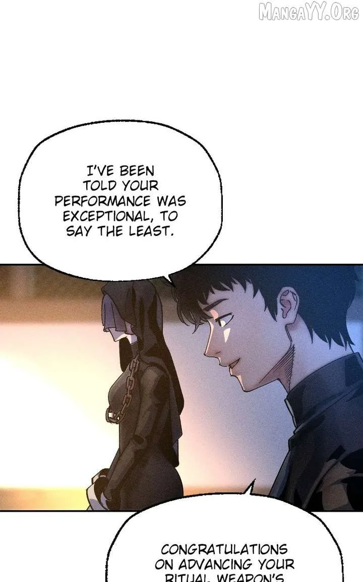 Chapter 28 — page 10